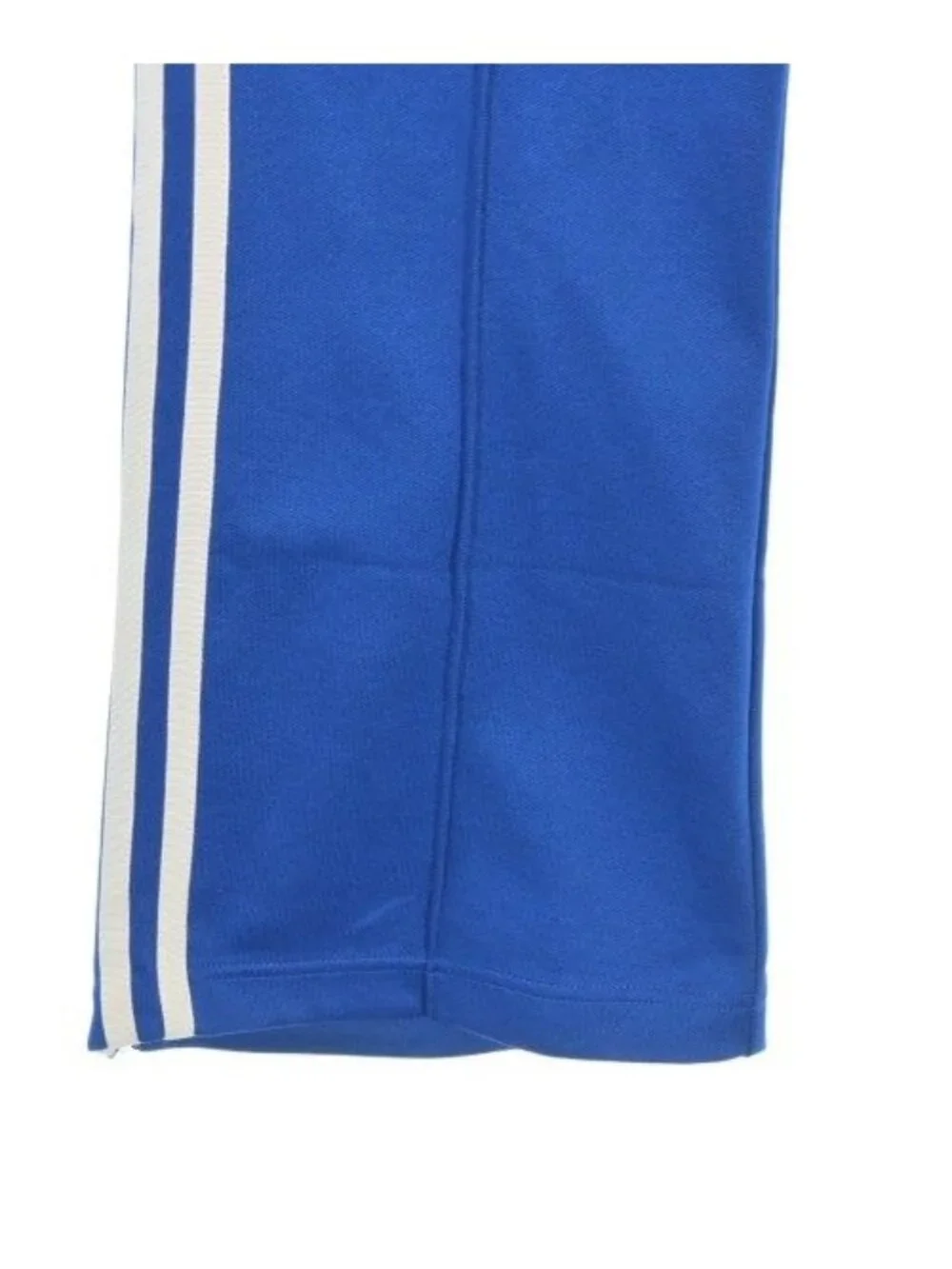 Gucci Pants Blue